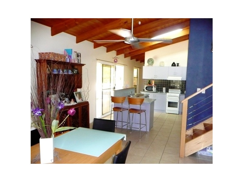 Tewantin QLD 4565