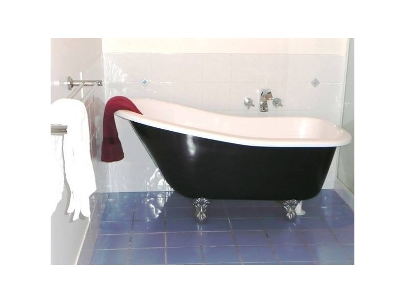 Tewantin QLD 4565