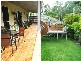 Tewantin QLD 4565