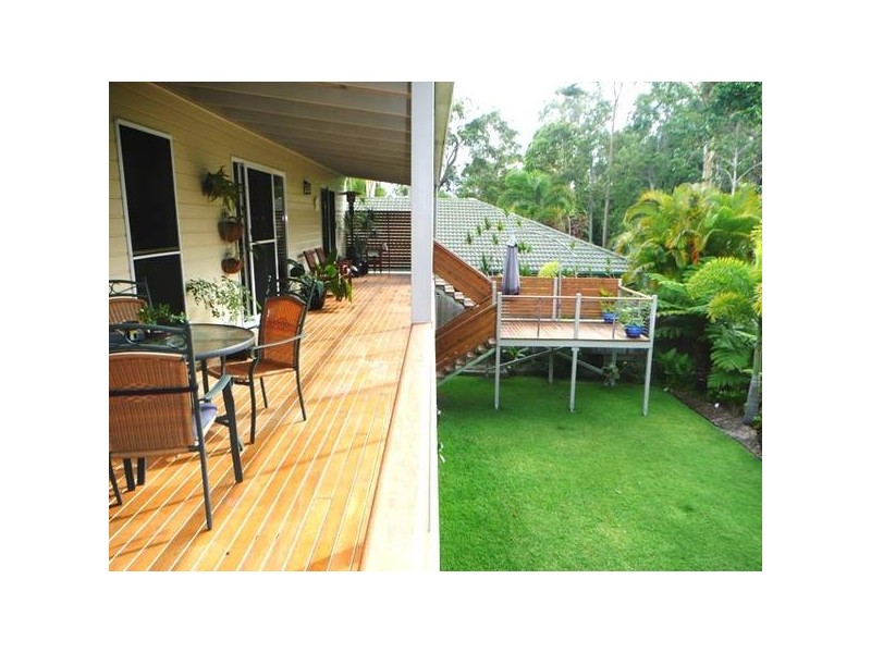 Tewantin QLD 4565