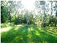 Tewantin QLD 4565