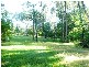Tewantin QLD 4565