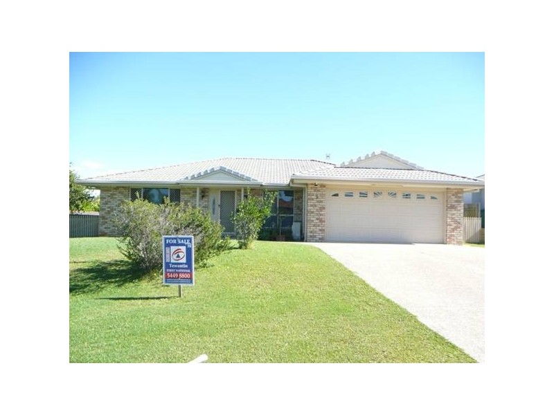 Tewantin QLD 4565