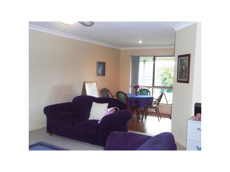 Tewantin QLD 4565