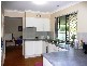 Tewantin QLD 4565