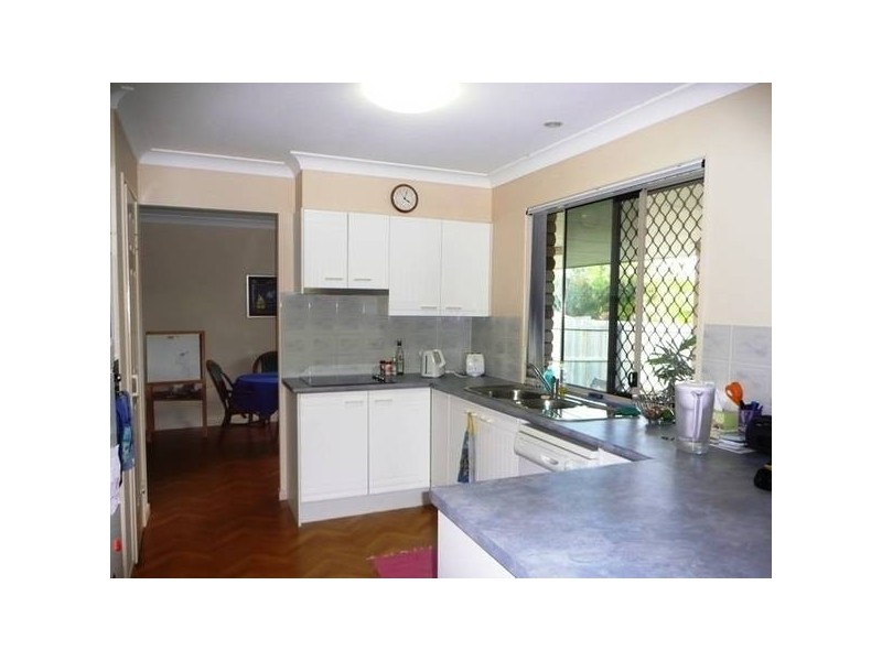 Tewantin QLD 4565