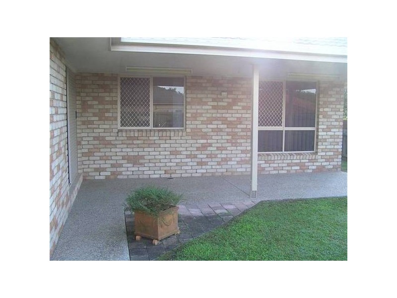 Tewantin QLD 4565