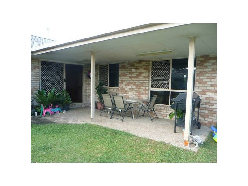 Tewantin QLD 4565