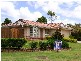 12 Rose Ash Crescent, Noosaville QLD 4566