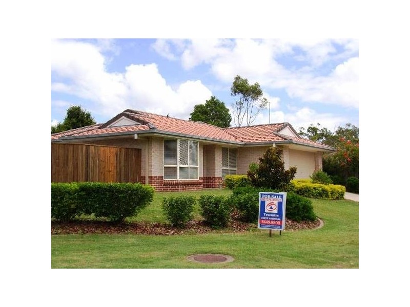 12 Rose Ash Crescent, Noosaville QLD 4566