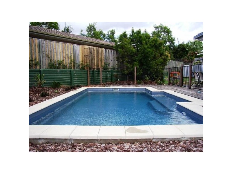 12 Rose Ash Crescent, Noosaville QLD 4566