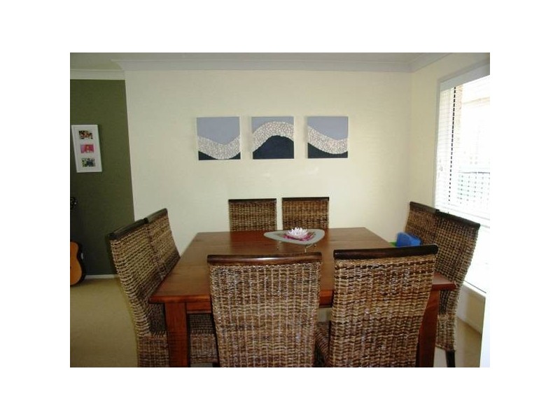 12 Rose Ash Crescent, Noosaville QLD 4566