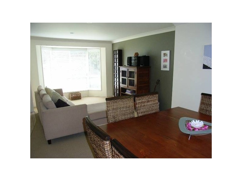 12 Rose Ash Crescent, Noosaville QLD 4566