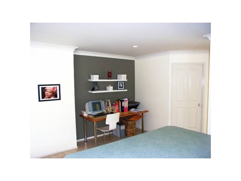 12 Rose Ash Crescent, Noosaville QLD 4566