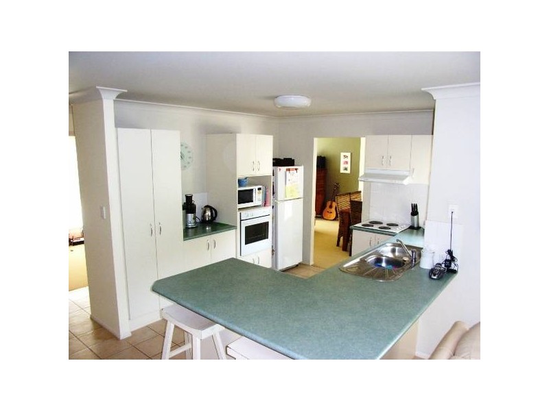 12 Rose Ash Crescent, Noosaville QLD 4566