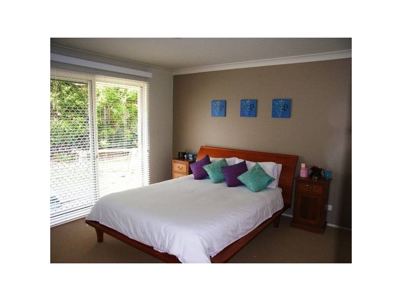 12 Rose Ash Crescent, Noosaville QLD 4566