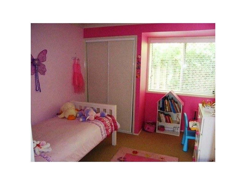 12 Rose Ash Crescent, Noosaville QLD 4566