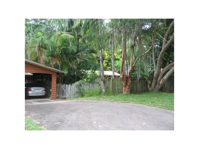 13 Palmgrove Crescent, Tewantin QLD 4565