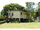 6 Lakeview Street, Noosaville QLD 4566
