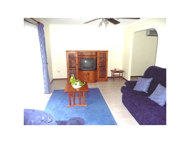 37 Foedera Crescent, Tewantin QLD 4565