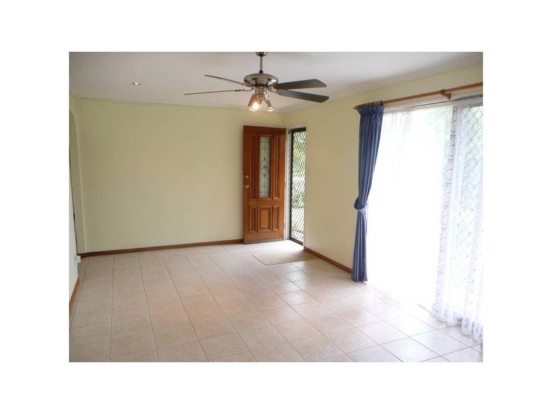 37 Foedera Crescent, Tewantin QLD 4565