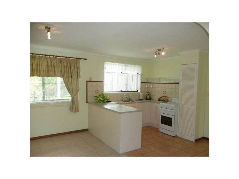 37 Foedera Crescent, Tewantin QLD 4565