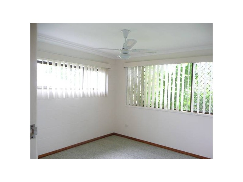 37 Foedera Crescent, Tewantin QLD 4565