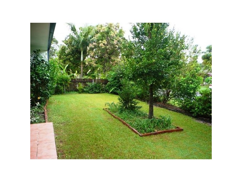 37 Foedera Crescent, Tewantin QLD 4565