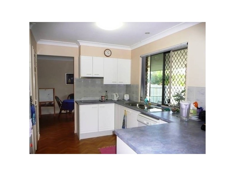 4 Fontaine Court, Tewantin QLD 4565