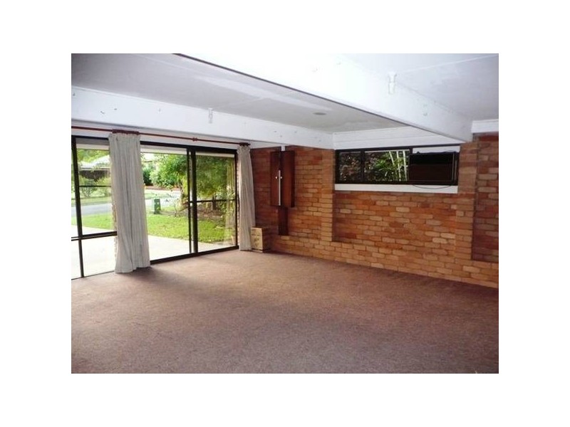 4 Fontaine Court, Tewantin QLD 4565