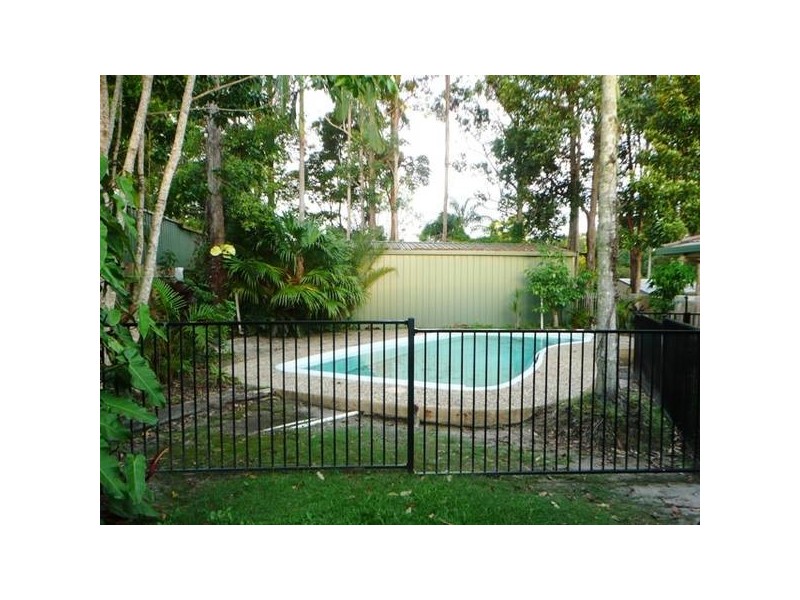 4 Fontaine Court, Tewantin QLD 4565