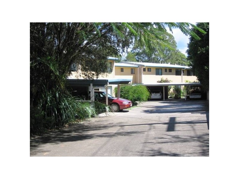 4/2 Moorindil Street, Tewantin QLD 4565