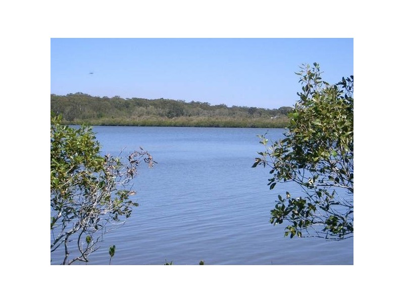 4/2 Moorindil Street, Tewantin QLD 4565