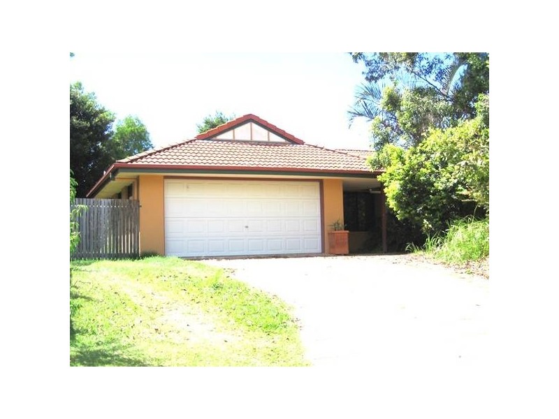 14 Rosella Place, Tewantin QLD 4565