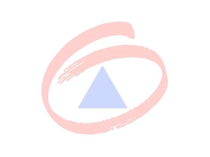 14 Rosella Place, Tewantin QLD 4565