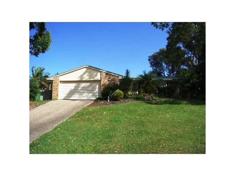 Tewantin QLD 4565