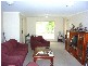 Tewantin QLD 4565