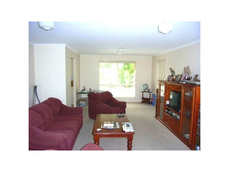 Tewantin QLD 4565