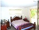 Tewantin QLD 4565