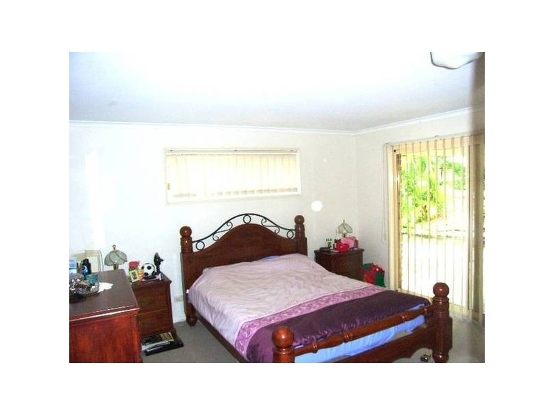 Tewantin QLD 4565