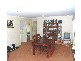 Tewantin QLD 4565