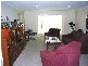 Tewantin QLD 4565
