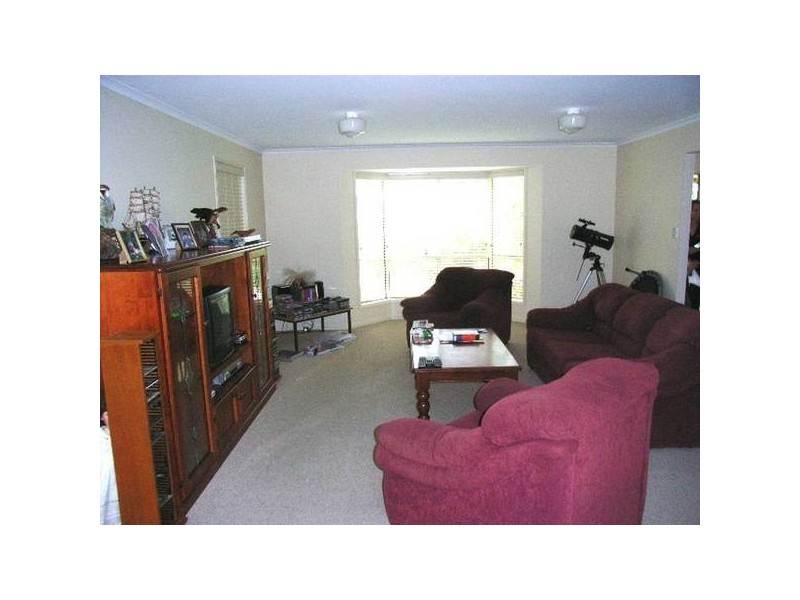 Tewantin QLD 4565
