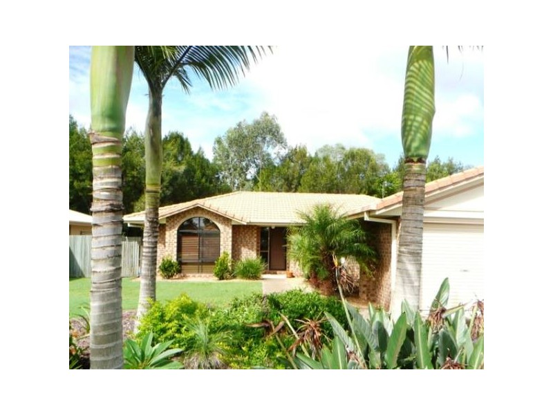 22 Tedford Drive, Tewantin QLD 4565