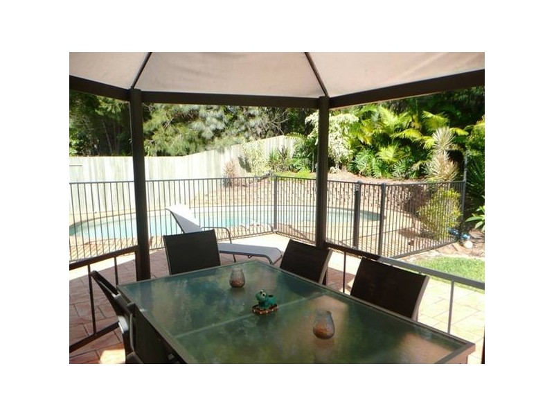 22 Tedford Drive, Tewantin QLD 4565