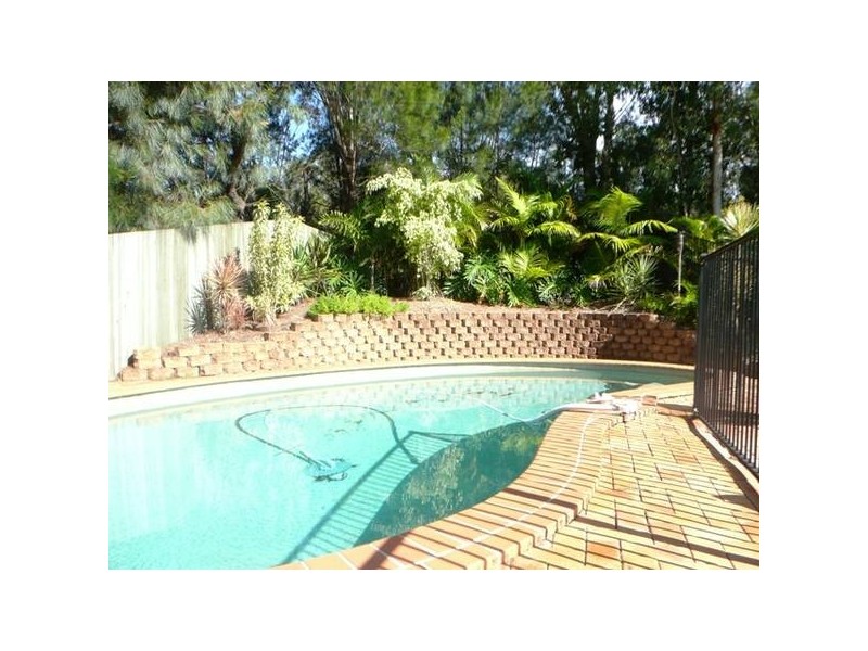 22 Tedford Drive, Tewantin QLD 4565