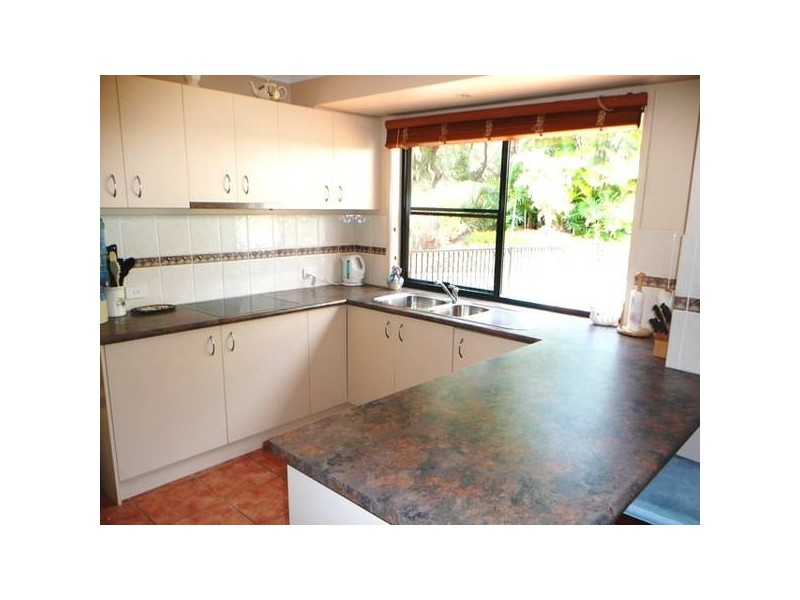 22 Tedford Drive, Tewantin QLD 4565