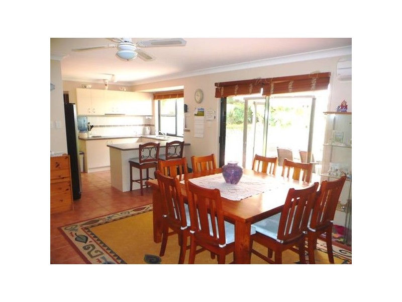 22 Tedford Drive, Tewantin QLD 4565