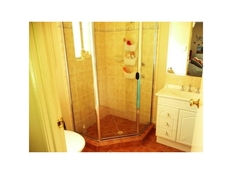 22 Tedford Drive, Tewantin QLD 4565