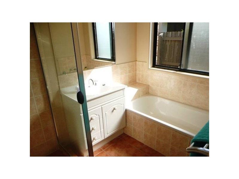 22 Tedford Drive, Tewantin QLD 4565